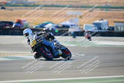 media/Oct-25-2025-2WTD (Sat) [[1e4a1f2fa2]]/A Group/Session 2 (Chicane 1 and Turn 5)/